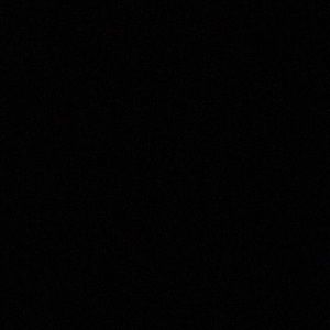 Meet your Posher, Orlando